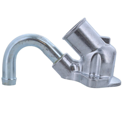 Motorad Engine Coolant Water Outlet CH4841
