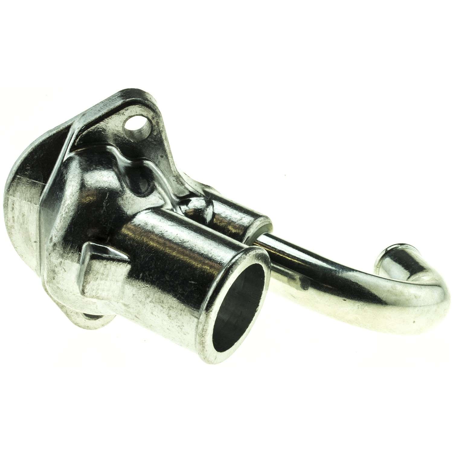 Motorad Engine Coolant Water Outlet CH4841