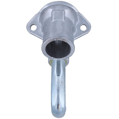 Motorad Engine Coolant Water Outlet CH4841