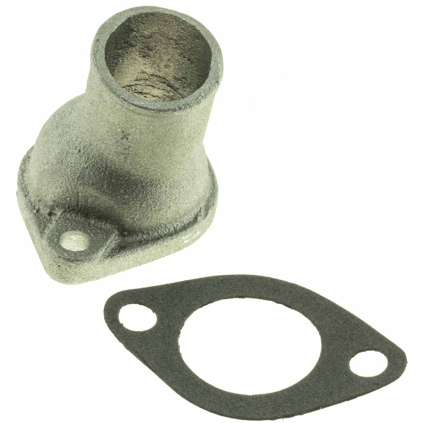 Motorad Engine Coolant Water Outlet CH4843