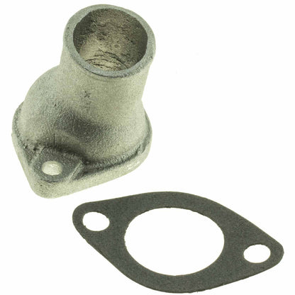 Motorad Engine Coolant Water Outlet CH4843