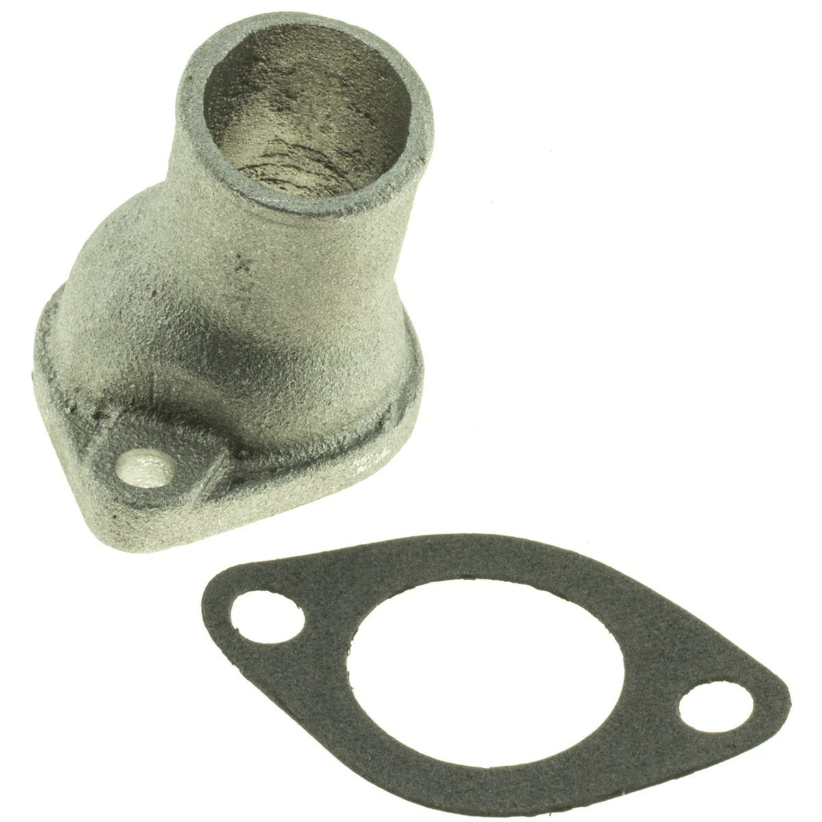 Motorad Engine Coolant Water Outlet CH4843