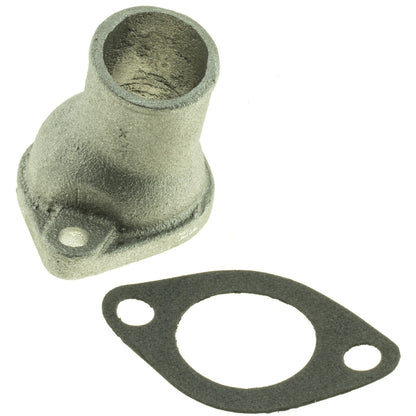 Motorad Engine Coolant Water Outlet CH4843