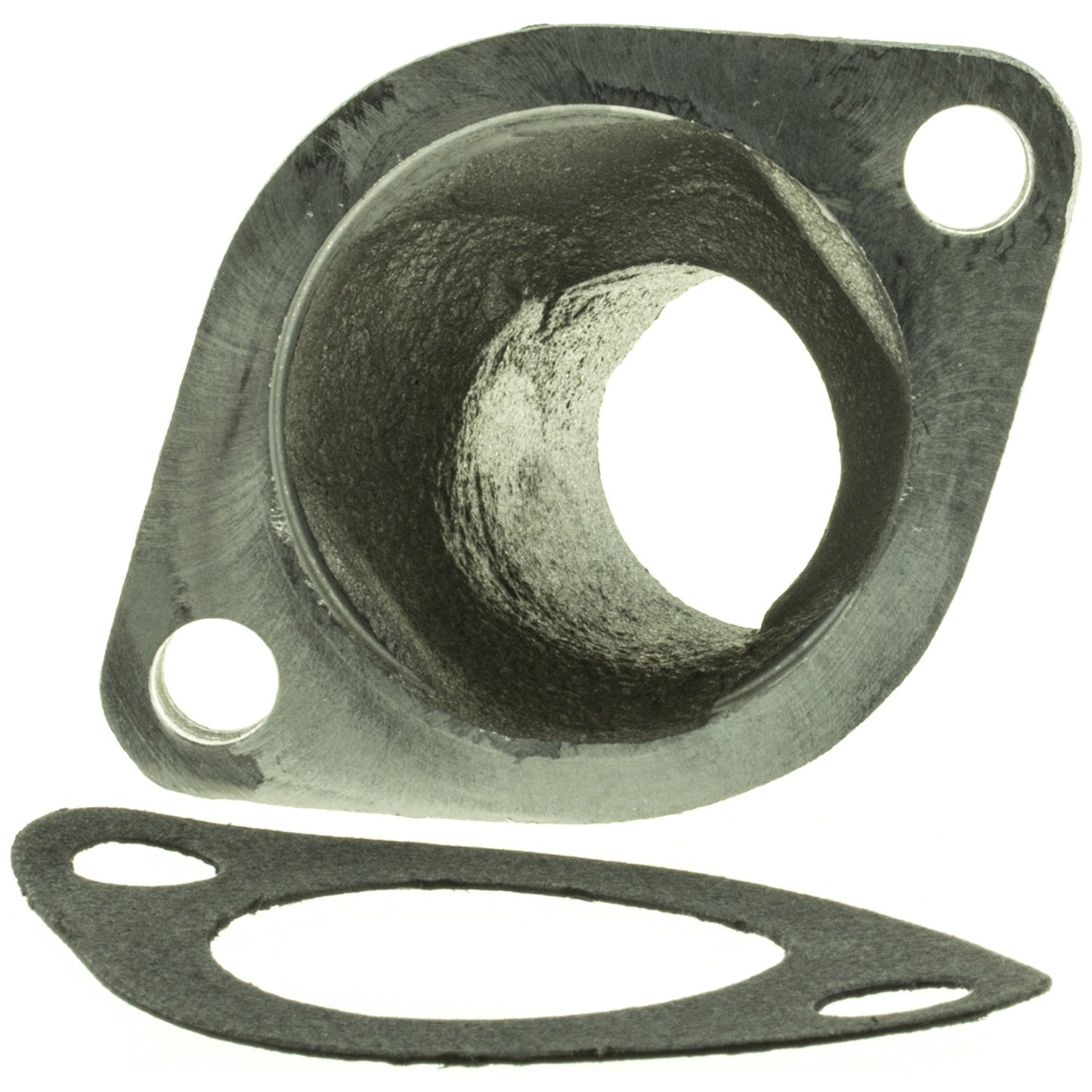 Motorad Engine Coolant Water Outlet CH4843