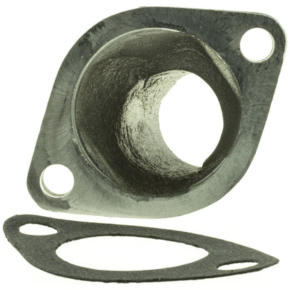 Motorad Engine Coolant Water Outlet CH4843