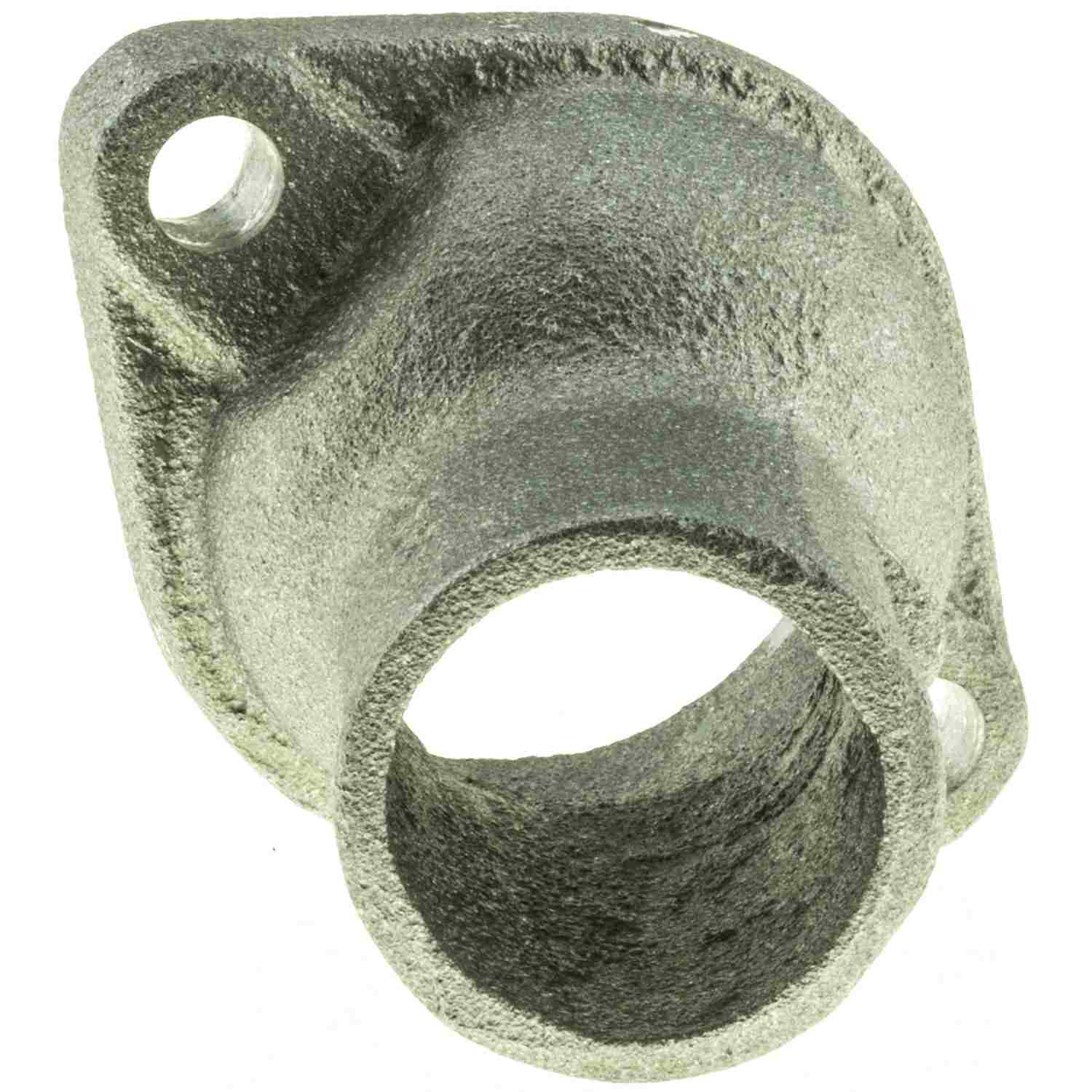 Motorad Engine Coolant Water Outlet CH4843
