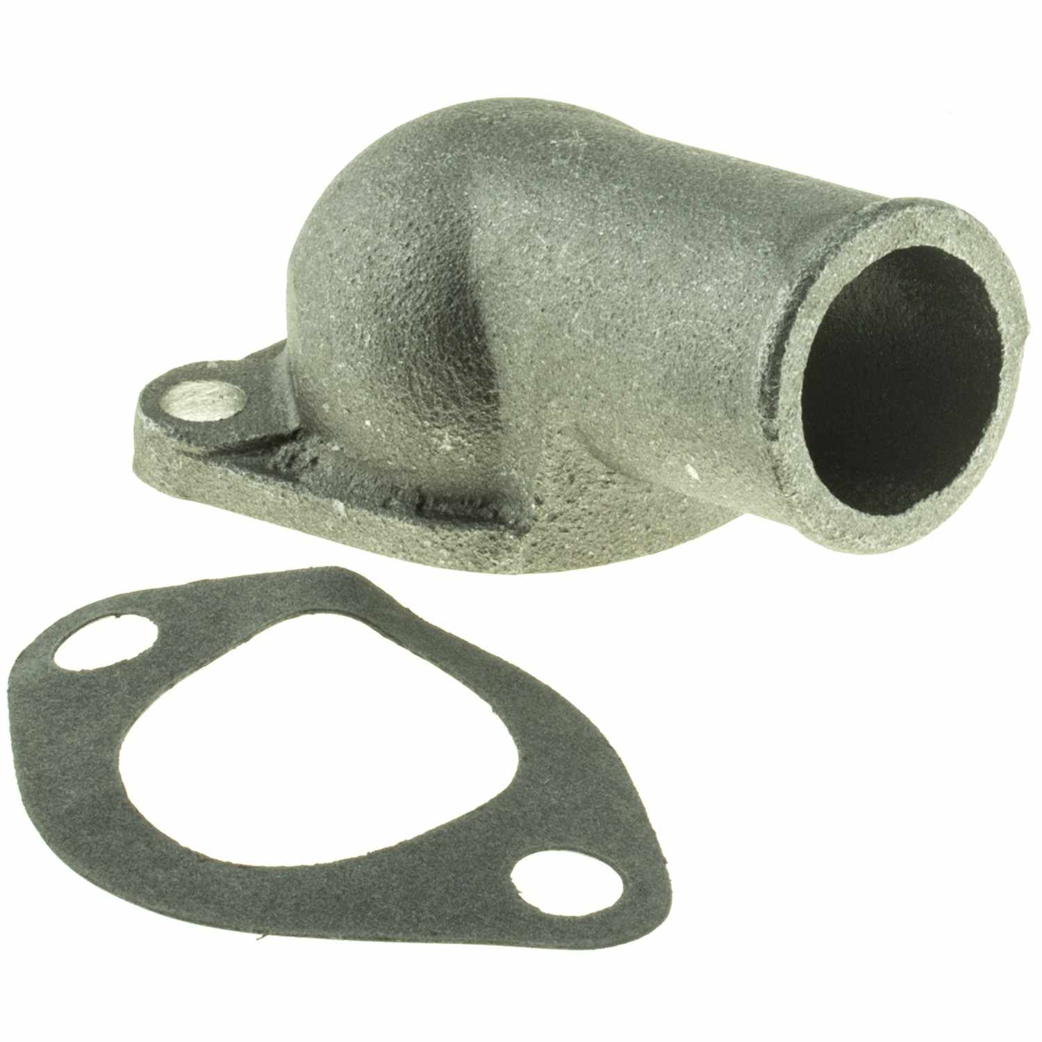 Motorad Engine Coolant Water Outlet CH4844