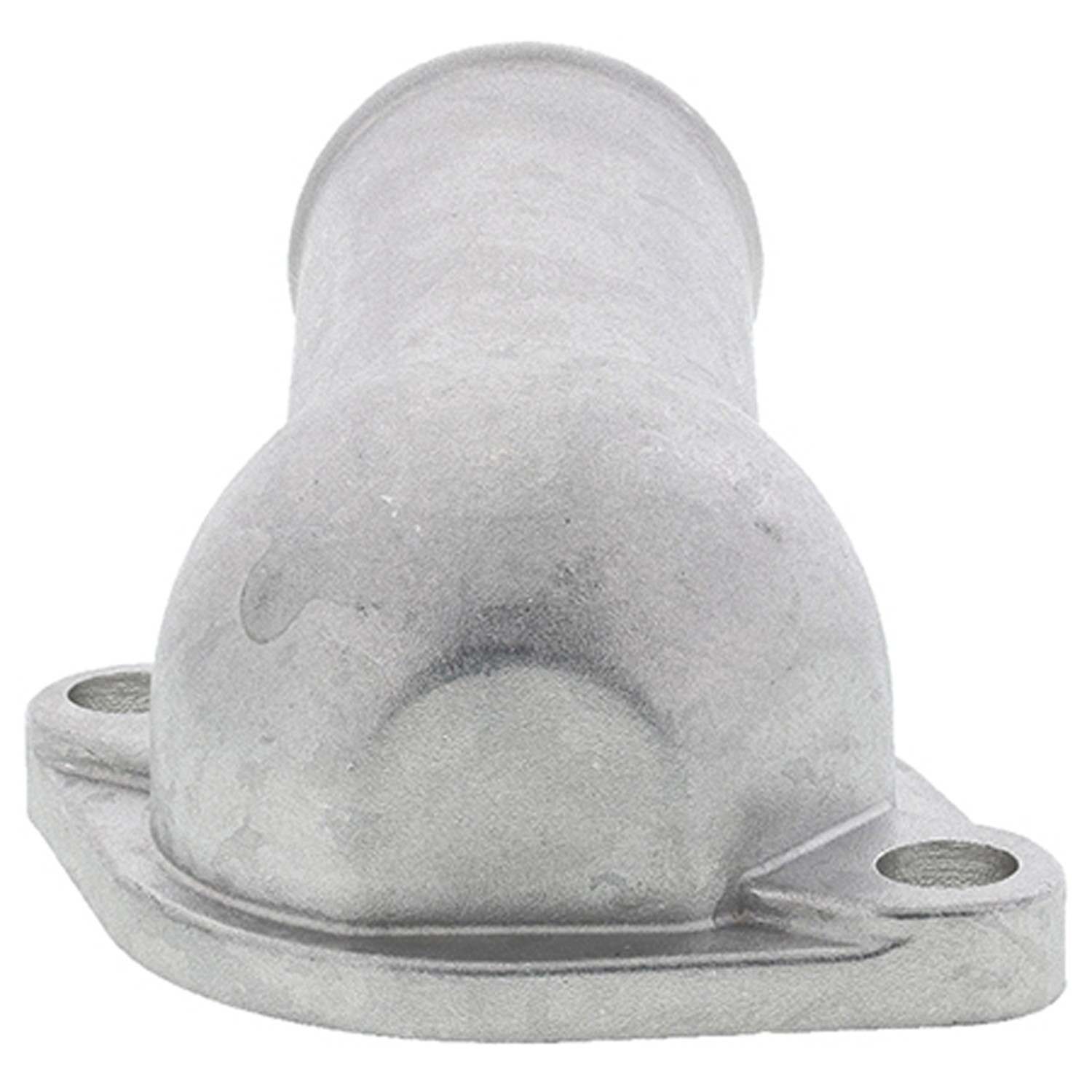 Motorad Engine Coolant Water Outlet CH4844