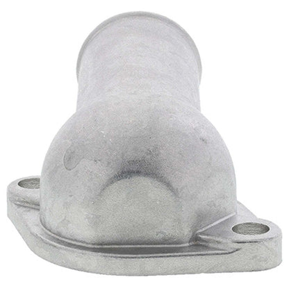 Motorad Engine Coolant Water Outlet CH4844