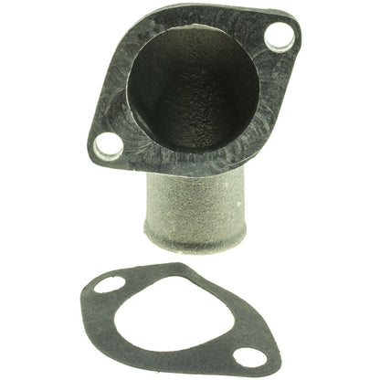 Motorad Engine Coolant Water Outlet CH4844