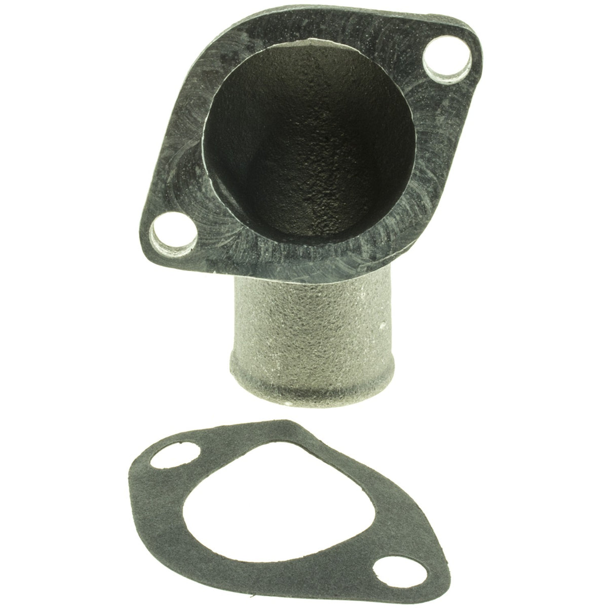 Motorad Engine Coolant Water Outlet CH4844