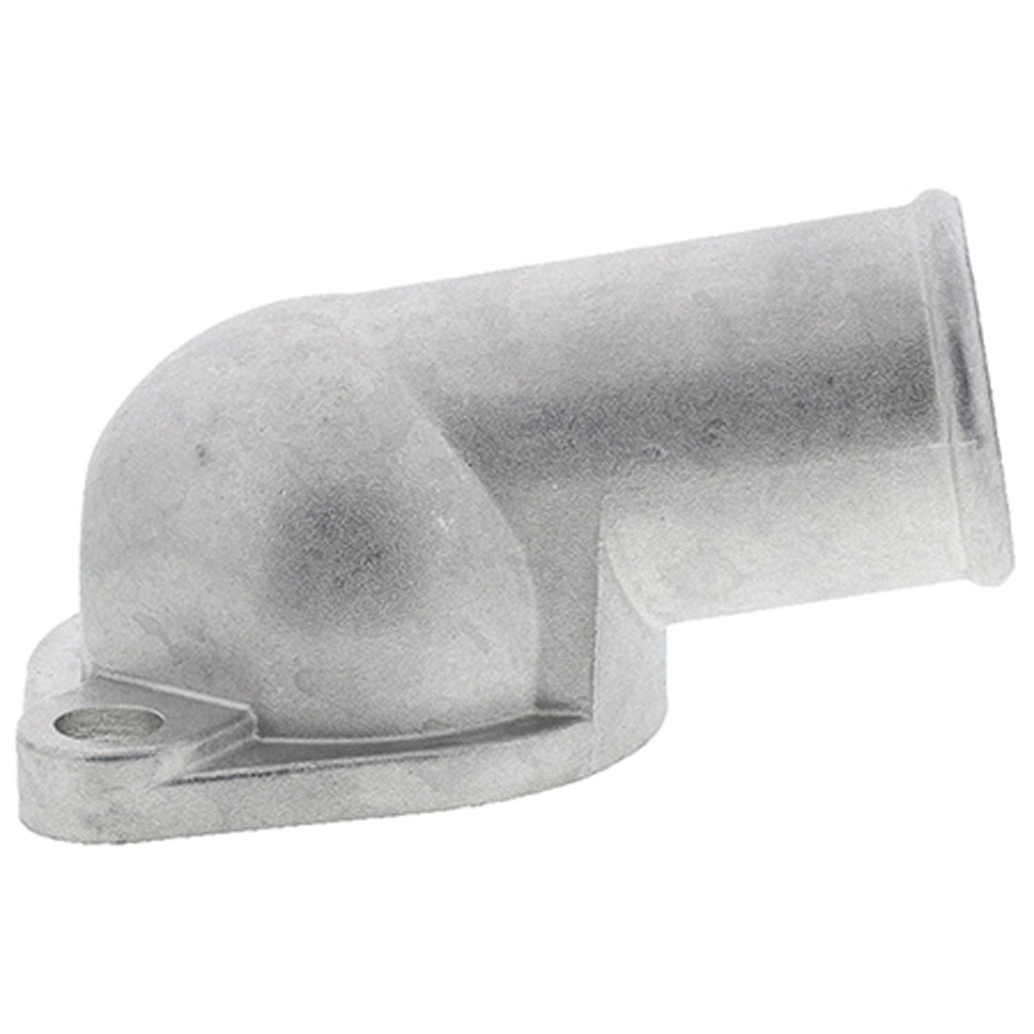 Motorad Engine Coolant Water Outlet CH4844