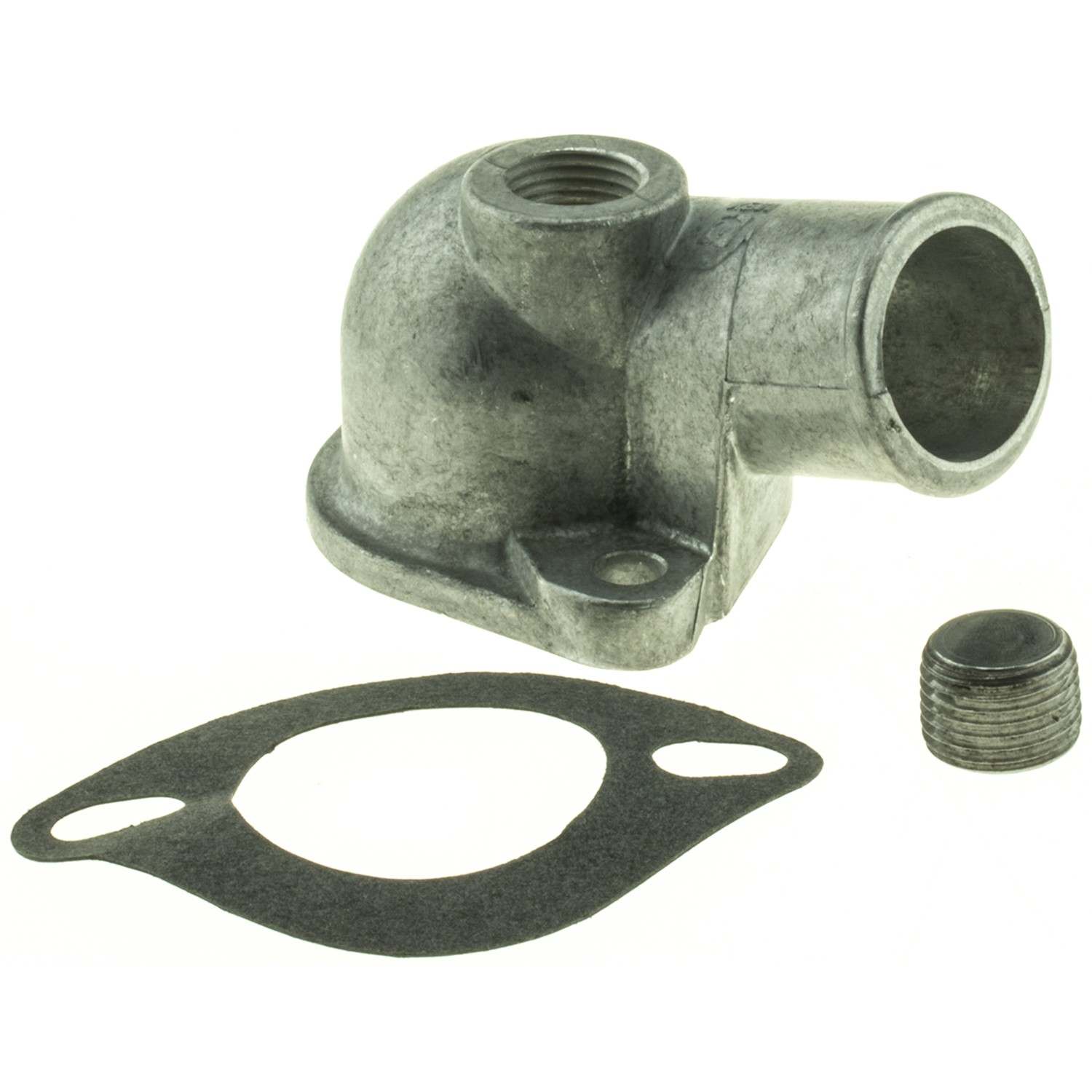 Motorad Engine Coolant Water Outlet CH4852