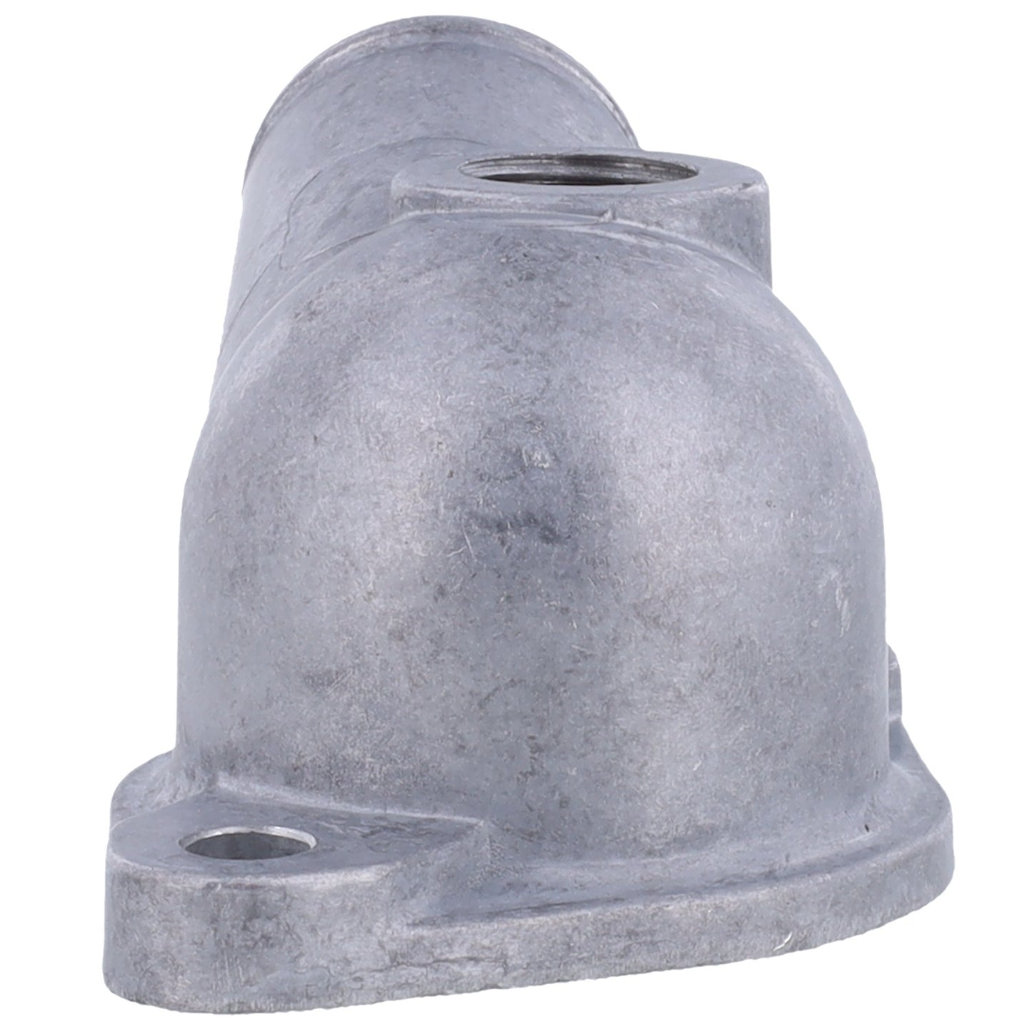 Motorad Engine Coolant Water Outlet CH4852