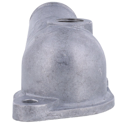 Motorad Engine Coolant Water Outlet CH4852