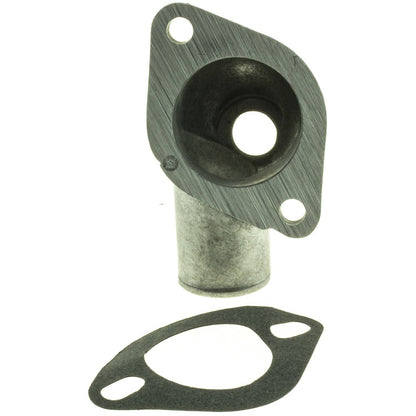 Motorad Engine Coolant Water Outlet CH4852
