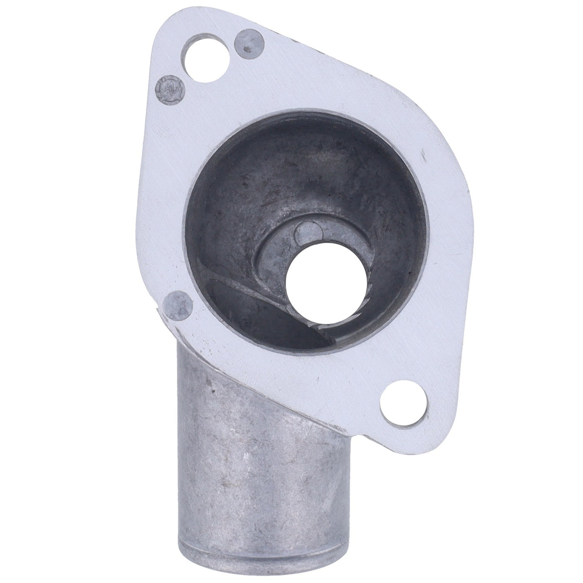 Motorad Engine Coolant Water Outlet CH4852