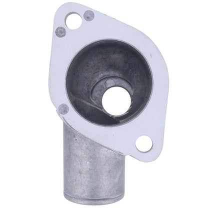 Motorad Engine Coolant Water Outlet CH4852