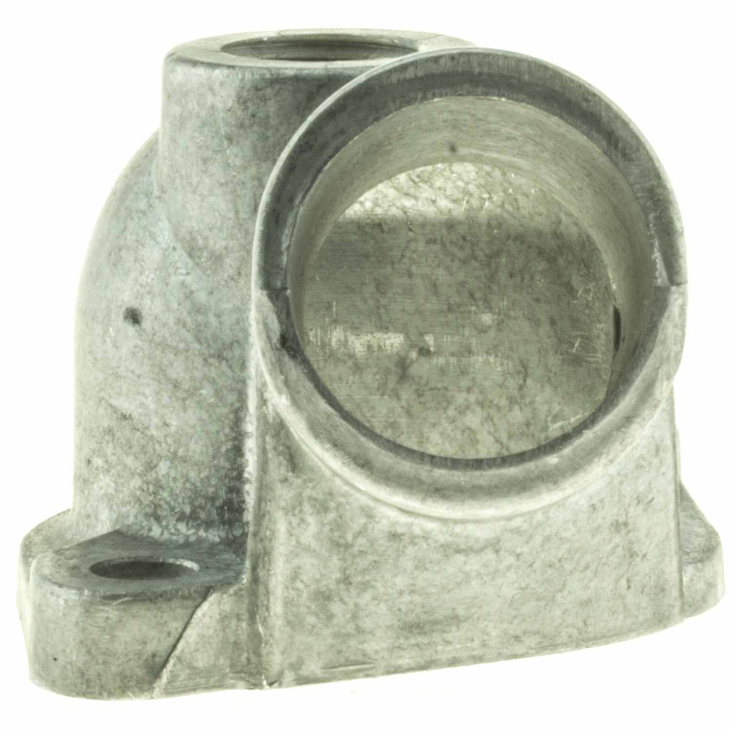 Motorad Engine Coolant Water Outlet CH4852