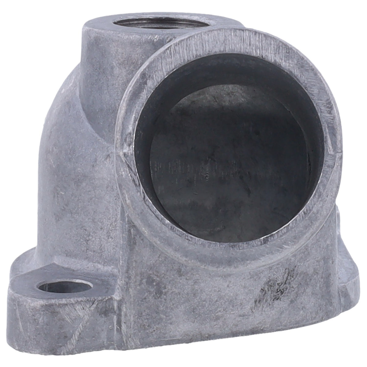 Motorad Engine Coolant Water Outlet CH4852