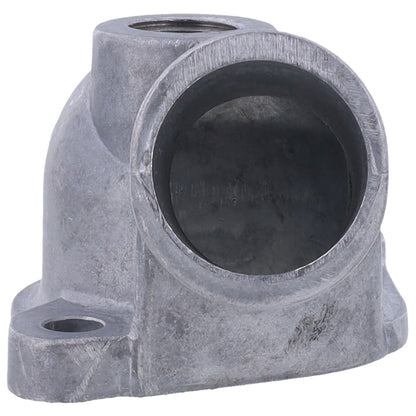 Motorad Engine Coolant Water Outlet CH4852