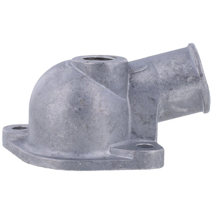 Motorad Engine Coolant Water Outlet CH4852