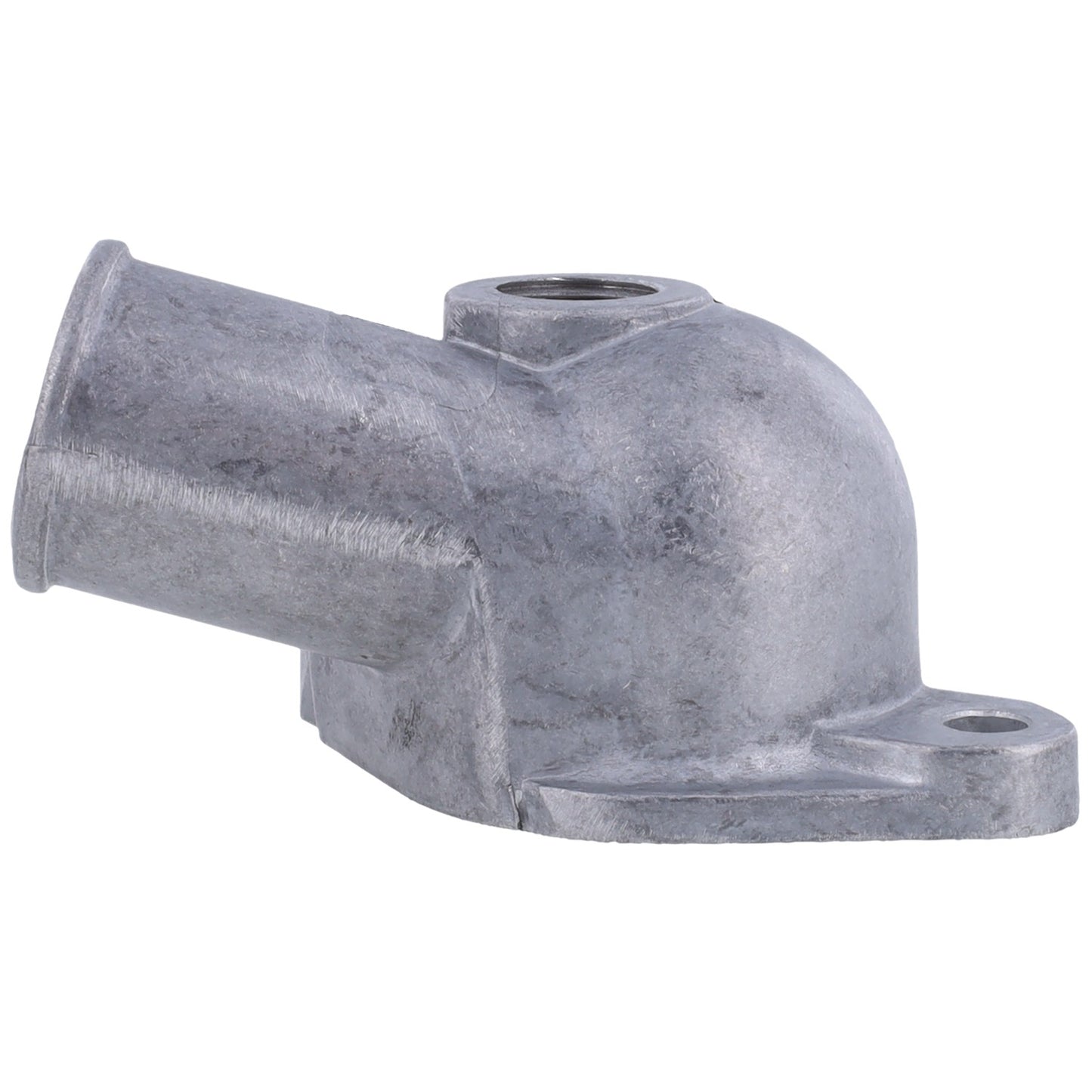 Motorad Engine Coolant Water Outlet CH4852