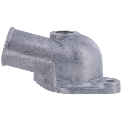 Motorad Engine Coolant Water Outlet CH4852