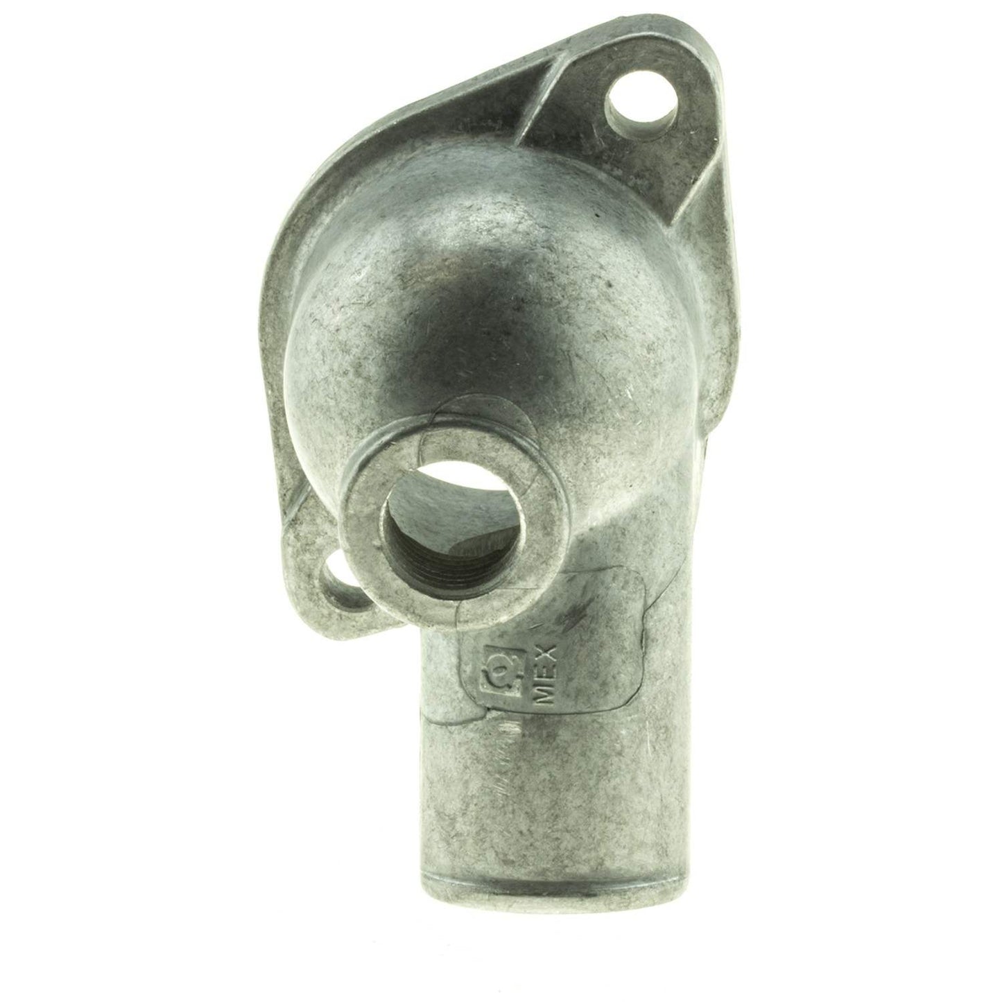 Motorad Engine Coolant Water Outlet CH4852