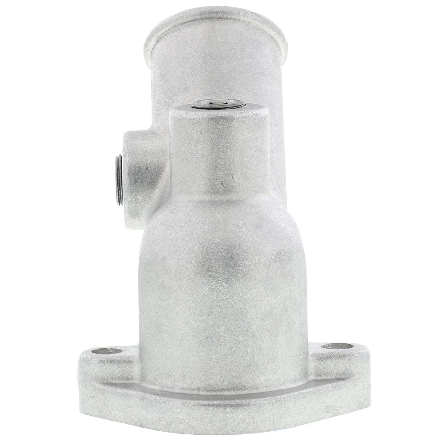 Motorad Engine Coolant Water Outlet CH4876