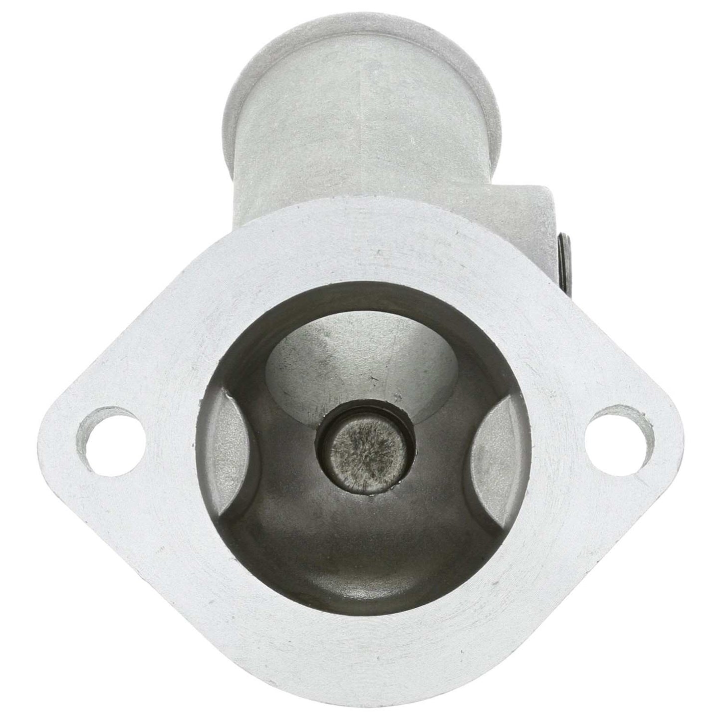 Motorad Engine Coolant Water Outlet CH4876