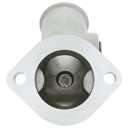 Motorad Engine Coolant Water Outlet CH4876