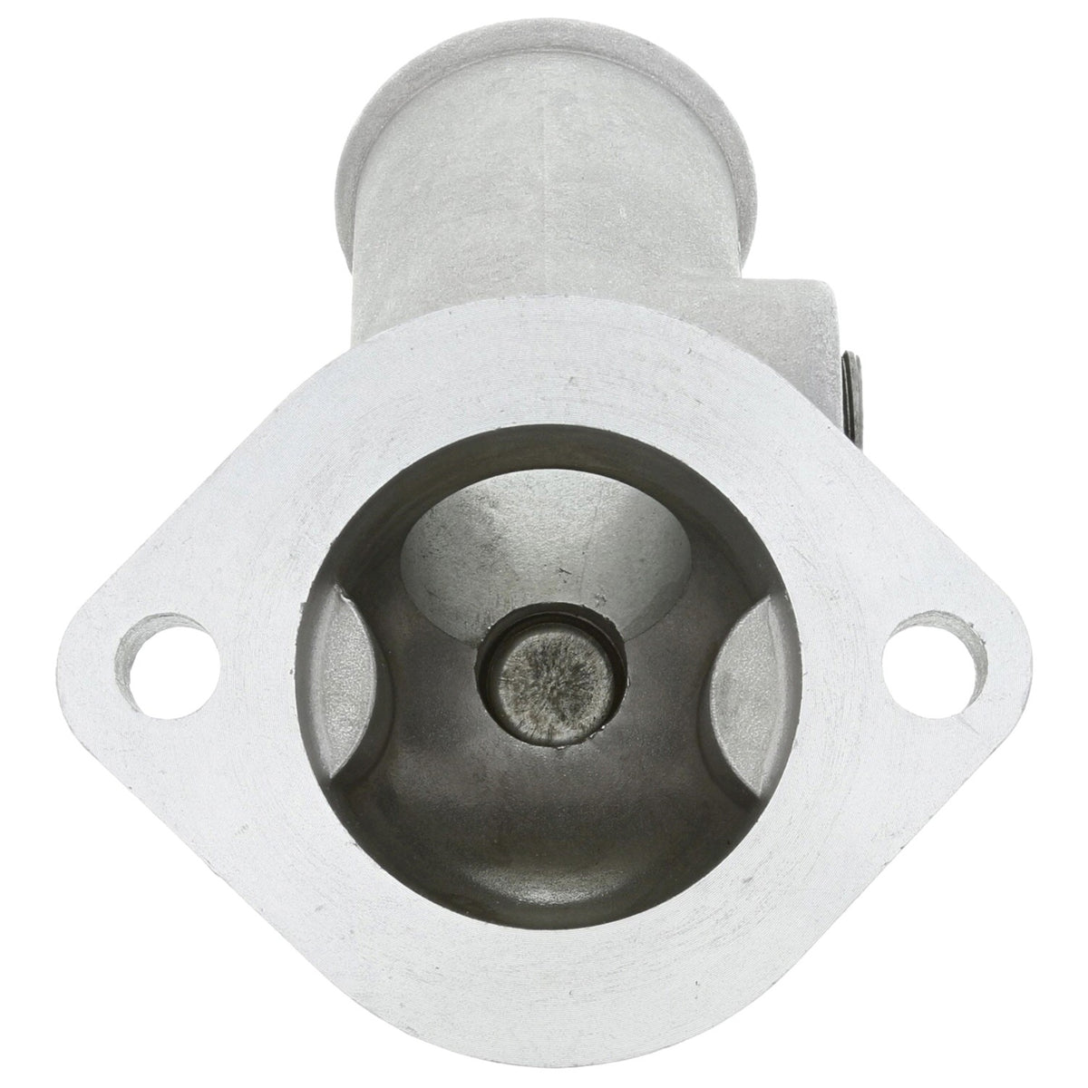 Motorad Engine Coolant Water Outlet CH4876