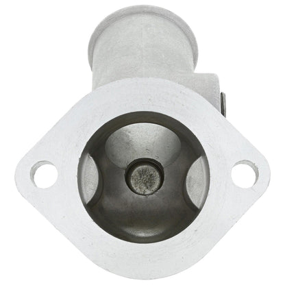 Motorad Engine Coolant Water Outlet CH4876