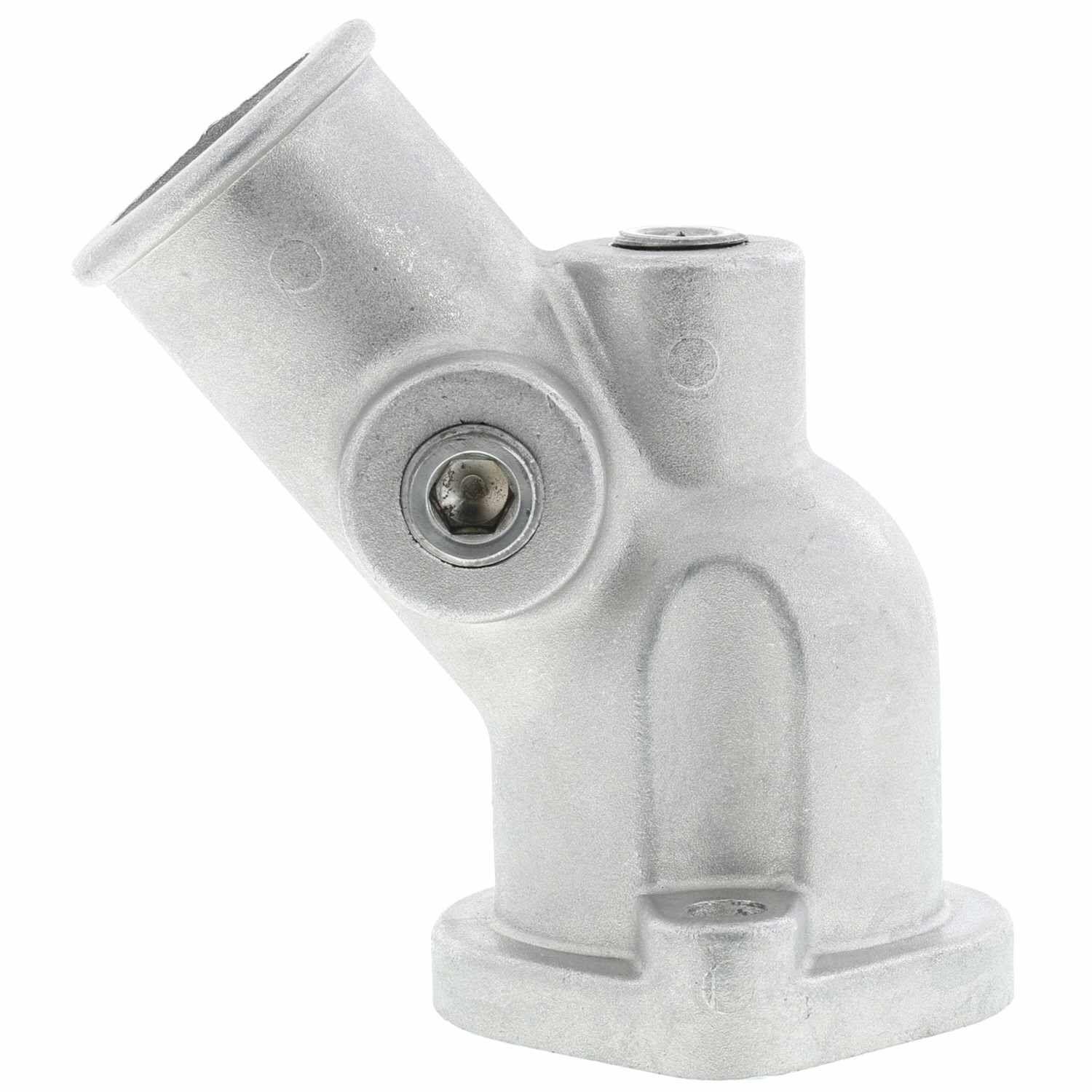Motorad Engine Coolant Water Outlet CH4876