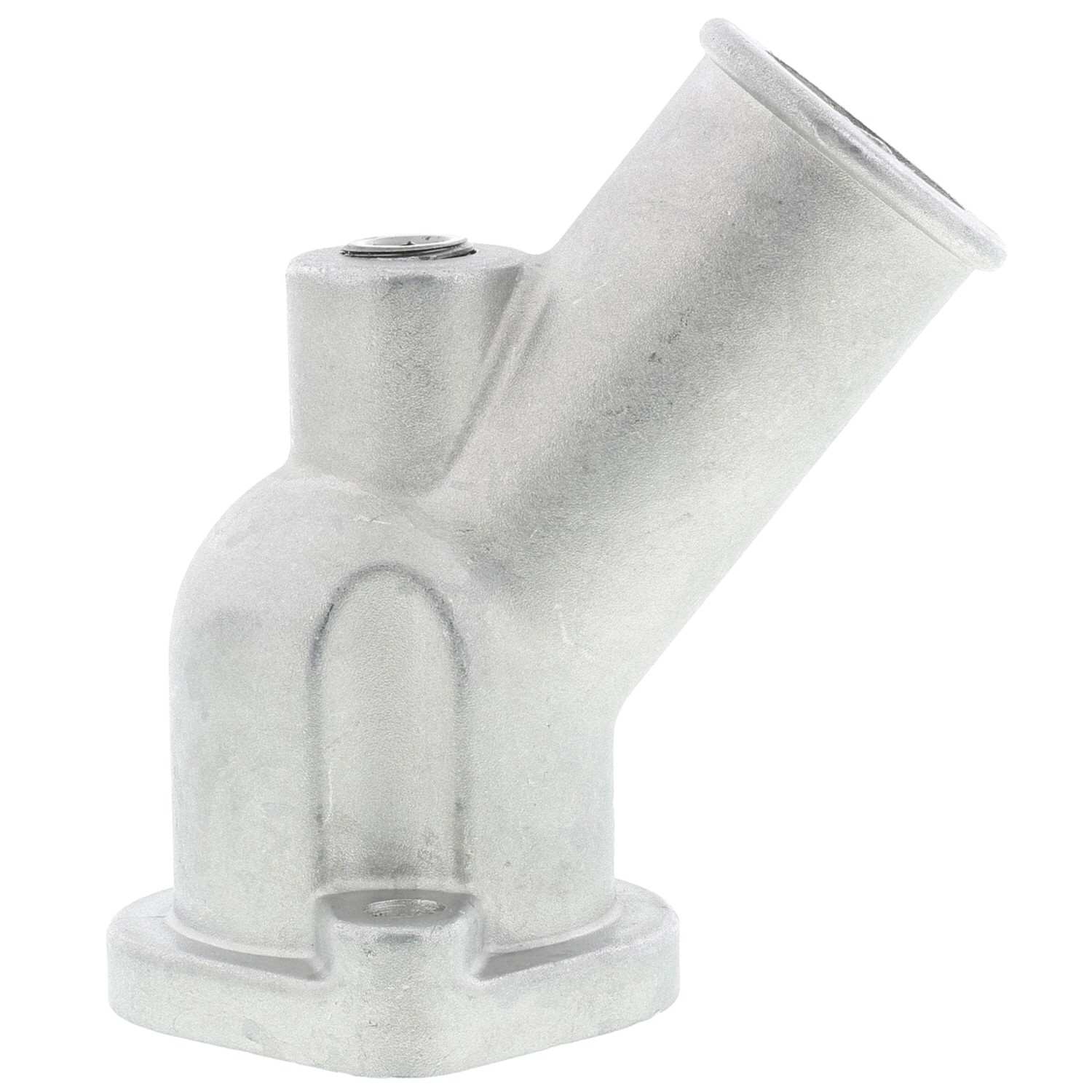 Motorad Engine Coolant Water Outlet CH4876