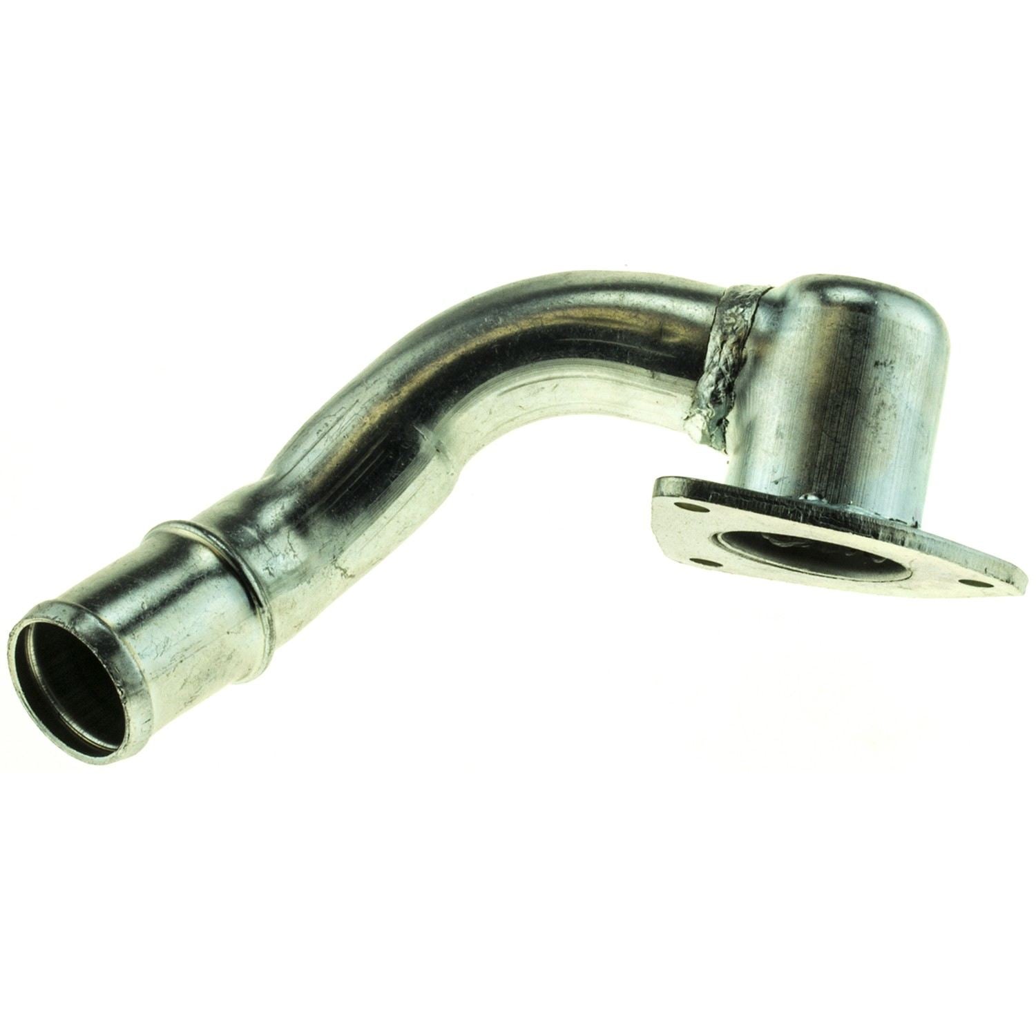 Motorad Engine Coolant Water Outlet CH4883