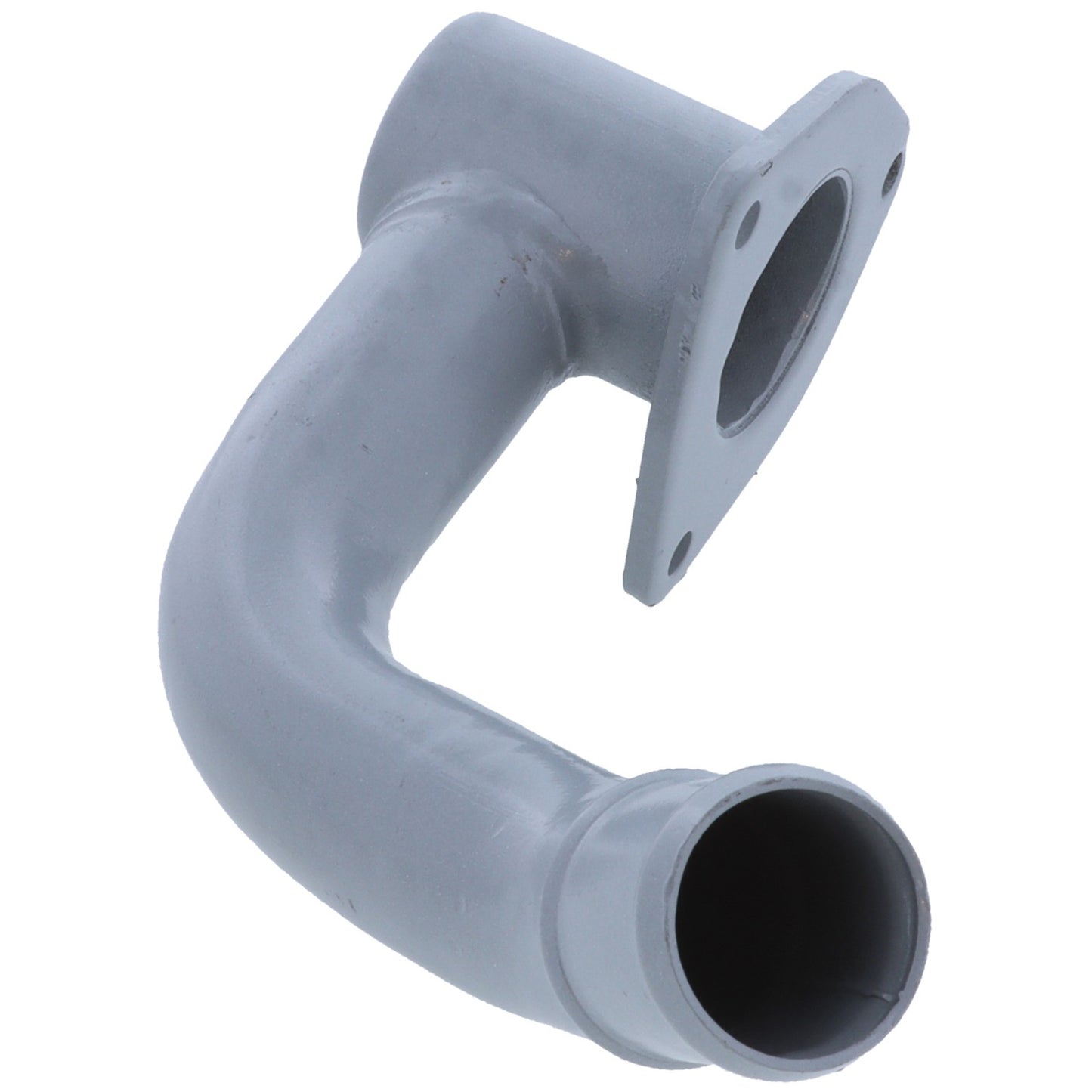 Motorad Engine Coolant Water Outlet CH4883