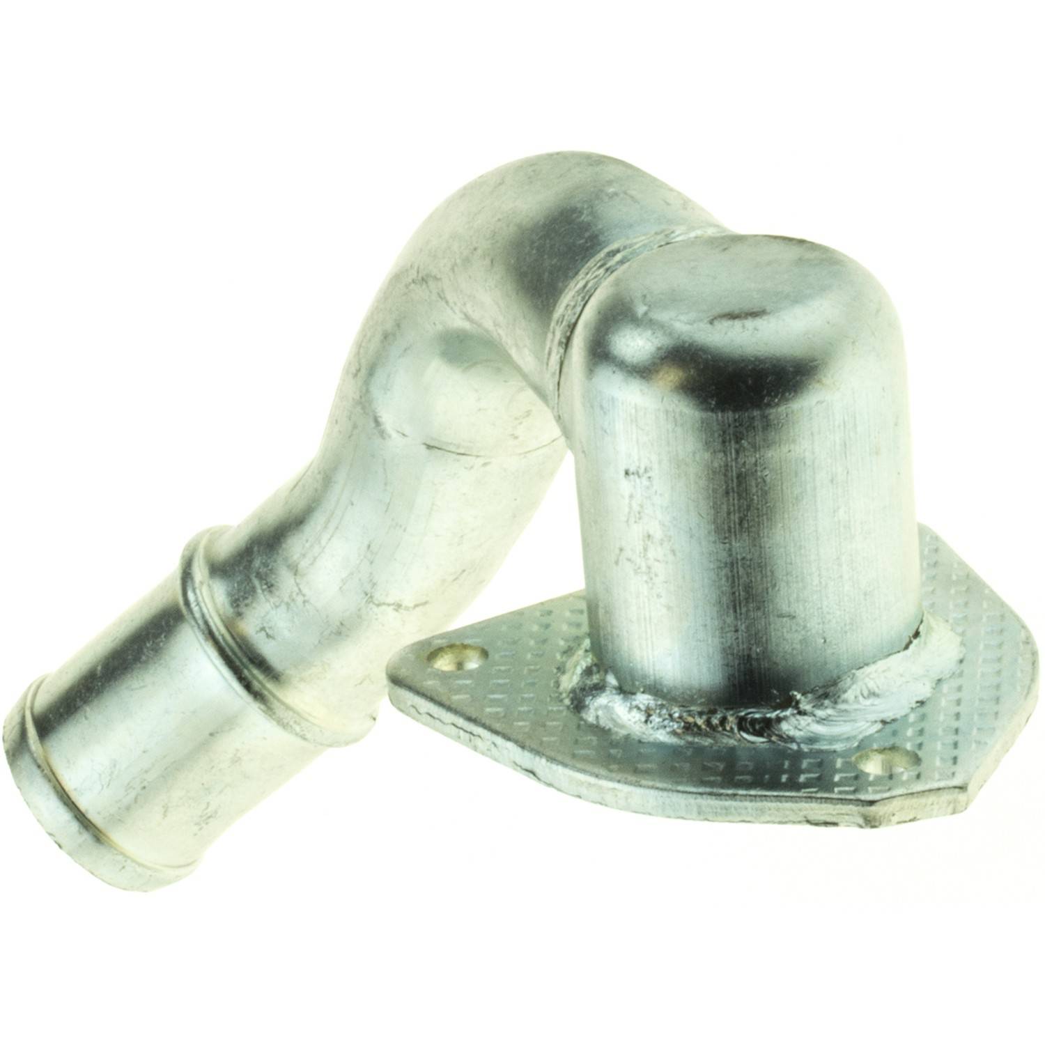 Motorad Engine Coolant Water Outlet CH4883