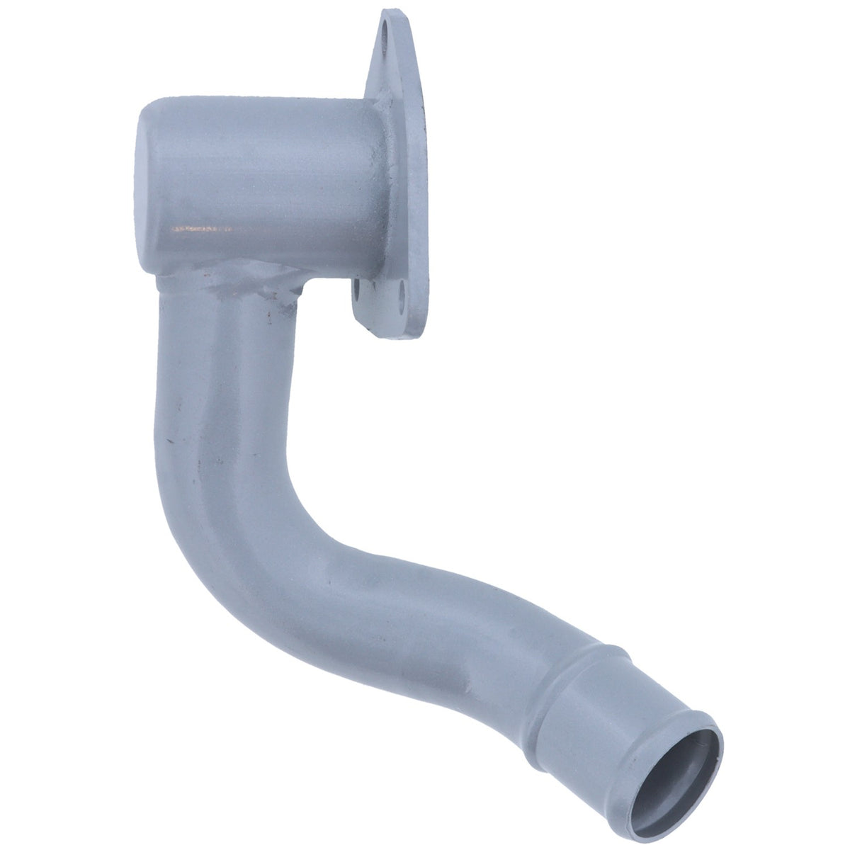 Motorad Engine Coolant Water Outlet CH4883