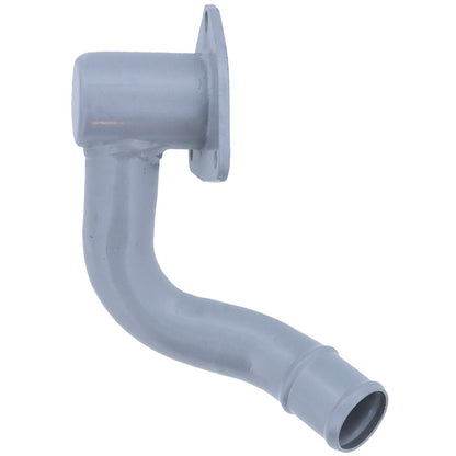 Motorad Engine Coolant Water Outlet CH4883