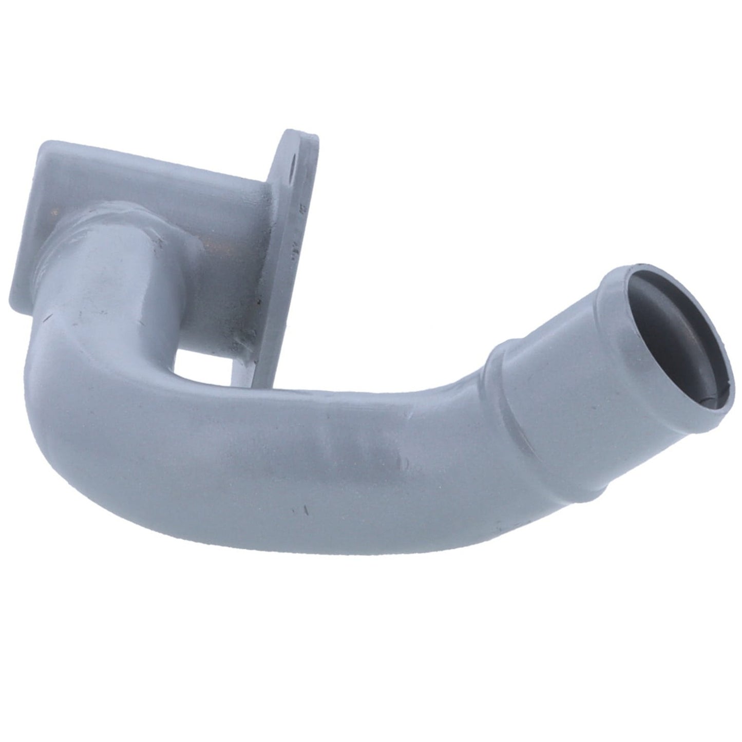 Motorad Engine Coolant Water Outlet CH4883