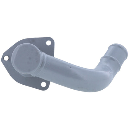 Motorad Engine Coolant Water Outlet CH4883