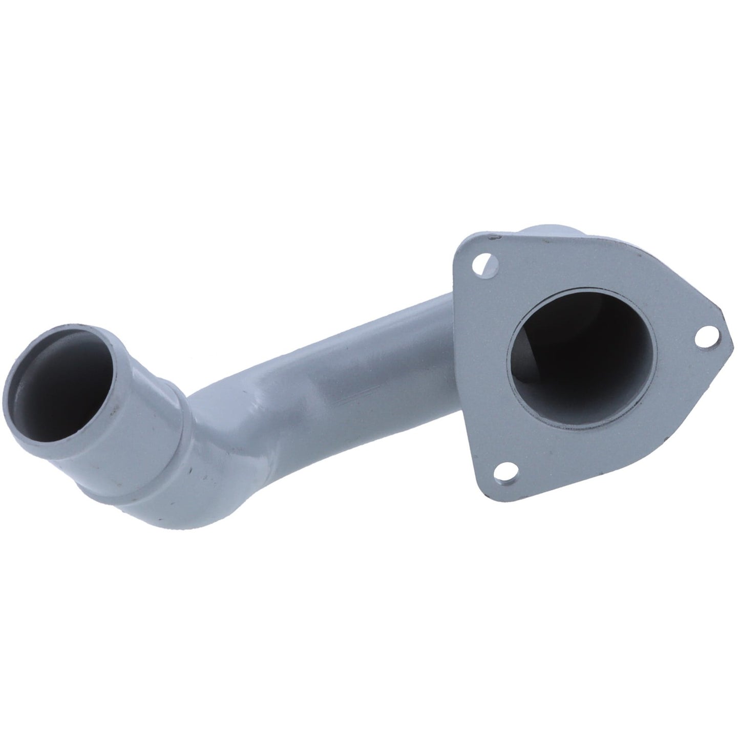 Motorad Engine Coolant Water Outlet CH4883
