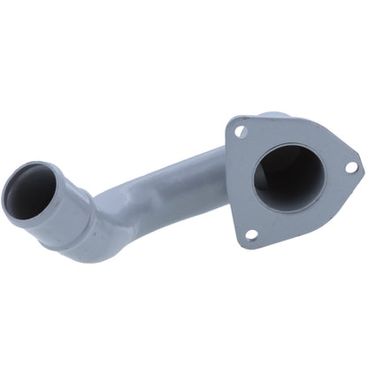Motorad Engine Coolant Water Outlet CH4883