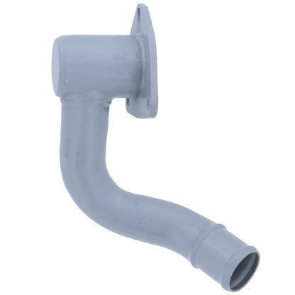 Motorad Engine Coolant Water Outlet CH4883