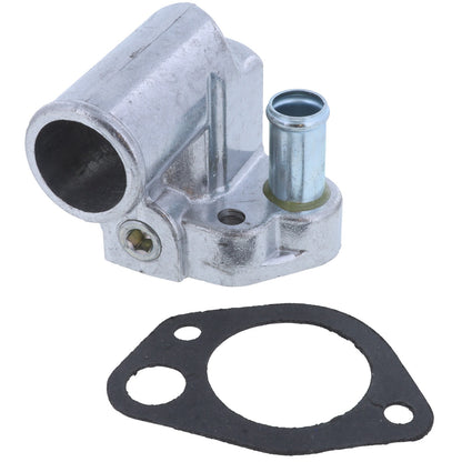 Motorad Engine Coolant Water Outlet CH4884