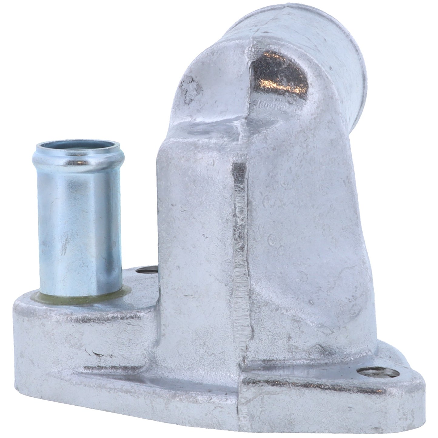 Motorad Engine Coolant Water Outlet CH4884