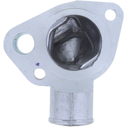 Motorad Engine Coolant Water Outlet CH4884