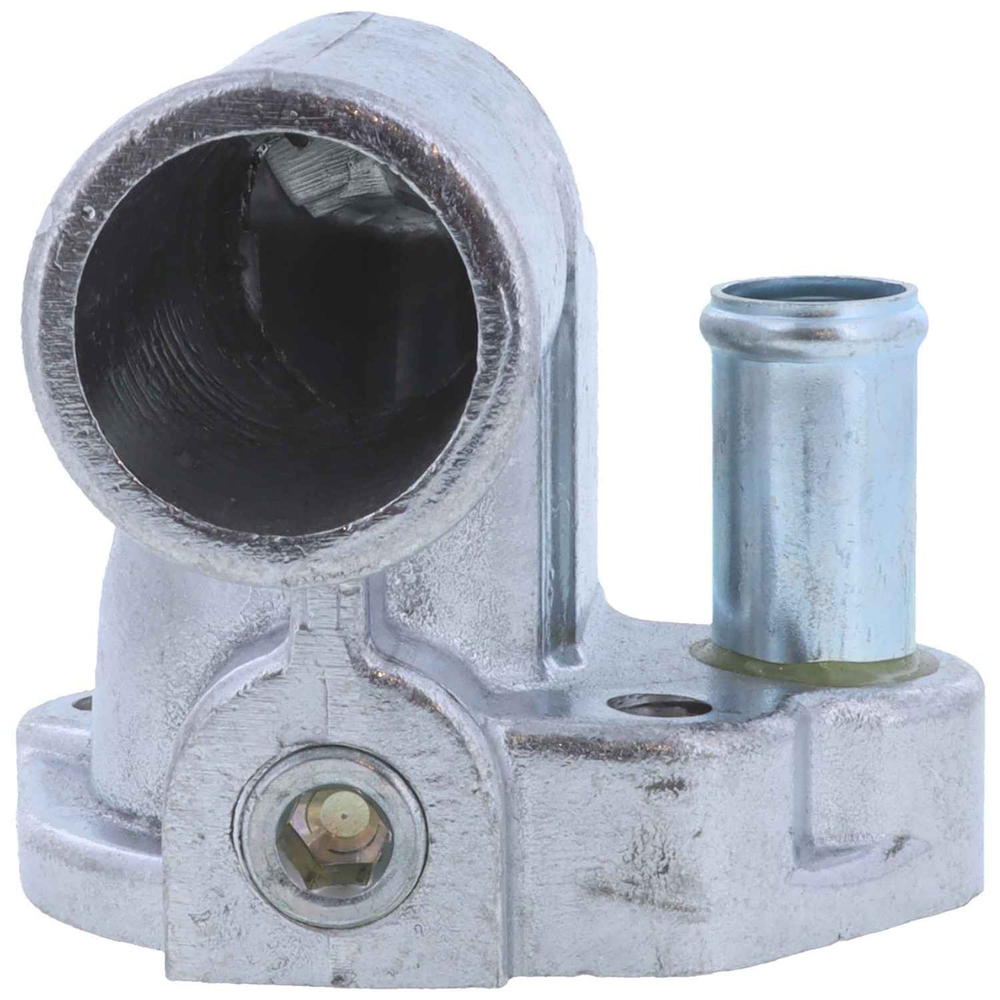 Motorad Engine Coolant Water Outlet CH4884